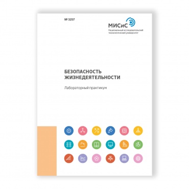 Безопасность жизнедеятельности рисунок 1
